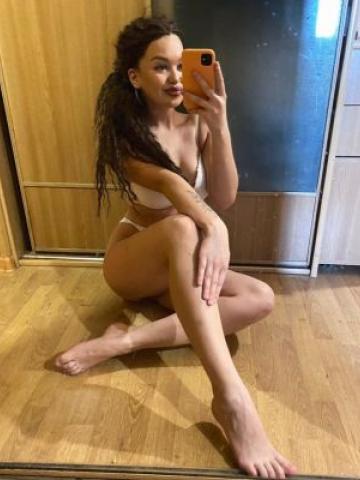 Анкета проститутки Марта - Фото 1, , 24 года, №368972